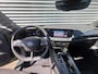 Opel Astra Electric 58 kWh Ultimate | Navigatie | Climate Control | Achteruitrijcamera | Elektrische Achterklep | Panoramadak