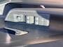 Opel Astra Electric 58 kWh Ultimate | Navigatie | Climate Control | Achteruitrijcamera | Elektrische Achterklep | Panoramadak
