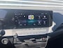 Opel Astra Electric 58 kWh Ultimate | Navigatie | Climate Control | Achteruitrijcamera | Elektrische Achterklep | Panoramadak