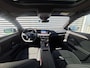 Opel Astra Electric 58 kWh Ultimate | Navigatie | Climate Control | Achteruitrijcamera | Elektrische Achterklep | Panoramadak