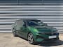 Opel Astra Electric 58 kWh Ultimate | Navigatie | Climate Control | Achteruitrijcamera | Elektrische Achterklep | Panoramadak