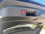 Opel Astra Electric 58 kWh Ultimate | Navigatie | Climate Control | Achteruitrijcamera | Elektrische Achterklep | Panoramadak