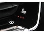 Peugeot e-2008 EV Allure 50 kWh, Navi, App connect, Cruise, Clima, Pdc + Camera, Donker glas, All Season banden