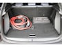 Peugeot e-2008 EV Allure 50 kWh, Navi, App connect, Cruise, Clima, Pdc + Camera, Donker glas, All Season banden