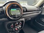 MINI Clubman 1.5 Pepper Business Nardo Navigatie Dealer Historie NL-Geleverd