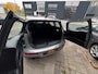 MINI Clubman 1.5 Pepper Business Nardo Navigatie Dealer Historie NL-Geleverd