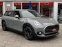 MINI Clubman 1.5 Pepper Business Nardo Navigatie Dealer Historie NL-Geleverd