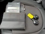 MINI Clubman 1.5 Pepper Business Nardo Navigatie Dealer Historie NL-Geleverd