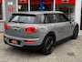 MINI Clubman 1.5 Pepper Business Nardo Navigatie Dealer Historie NL-Geleverd