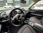 MINI Clubman 1.5 Pepper Business Nardo Navigatie Dealer Historie NL-Geleverd