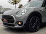 MINI Clubman 1.5 Pepper Business Nardo Navigatie Dealer Historie NL-Geleverd