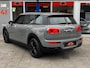 MINI Clubman 1.5 Pepper Business Nardo Navigatie Dealer Historie NL-Geleverd