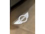 MINI Clubman 1.5 Pepper Business Nardo Navigatie Dealer Historie NL-Geleverd