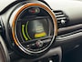 MINI Clubman 1.5 Pepper Business Nardo Navigatie Dealer Historie NL-Geleverd