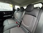MINI Clubman 1.5 Pepper Business Nardo Navigatie Dealer Historie NL-Geleverd