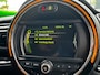 MINI Clubman 1.5 Pepper Business Nardo Navigatie Dealer Historie NL-Geleverd