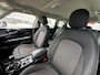 MINI Clubman 1.5 Pepper Business Nardo Navigatie Dealer Historie NL-Geleverd