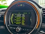 MINI Clubman 1.5 Pepper Business Nardo Navigatie Dealer Historie NL-Geleverd