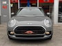 MINI Clubman 1.5 Pepper Business Nardo Navigatie Dealer Historie NL-Geleverd