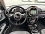 MINI Clubman 1.5 Pepper Business Nardo Navigatie Dealer Historie NL-Geleverd