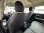MINI Clubman 1.5 Pepper Business Nardo Navigatie Dealer Historie NL-Geleverd