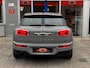 MINI Clubman 1.5 Pepper Business Nardo Navigatie Dealer Historie NL-Geleverd