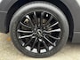 MINI Clubman 1.5 Pepper Business Nardo Navigatie Dealer Historie NL-Geleverd