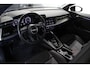 Audi A3 Sportback 30 TFSI | PANO | Apple Carplay | Trekhaak