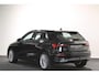 Audi A3 Sportback 30 TFSI | PANO | Apple Carplay | Trekhaak