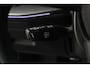 Audi A3 Sportback 30 TFSI | PANO | Apple Carplay | Trekhaak