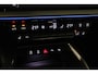 Audi A3 Sportback 30 TFSI | PANO | Apple Carplay | Trekhaak