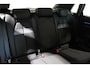 Audi A3 Sportback 30 TFSI | PANO | Apple Carplay | Trekhaak