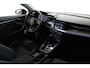 Audi A3 Sportback 30 TFSI | PANO | Apple Carplay | Trekhaak