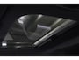 Audi A3 Sportback 30 TFSI | PANO | Apple Carplay | Trekhaak