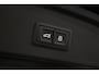 Audi A3 Sportback 30 TFSI | PANO | Apple Carplay | Trekhaak