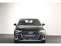Audi A3 Sportback 30 TFSI | PANO | Apple Carplay | Trekhaak
