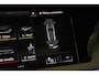 Audi A3 Sportback 30 TFSI | PANO | Apple Carplay | Trekhaak