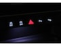 Audi A3 Sportback 30 TFSI | PANO | Apple Carplay | Trekhaak