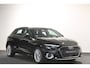 Audi A3 Sportback 30 TFSI | PANO | Apple Carplay | Trekhaak
