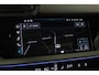 Audi A3 Sportback 30 TFSI | PANO | Apple Carplay | Trekhaak