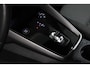 Audi A3 Sportback 30 TFSI | PANO | Apple Carplay | Trekhaak