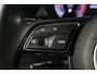 Audi A3 Sportback 30 TFSI | PANO | Apple Carplay | Trekhaak