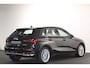 Audi A3 Sportback 30 TFSI | PANO | Apple Carplay | Trekhaak