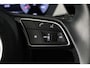 Audi A3 Sportback 30 TFSI | PANO | Apple Carplay | Trekhaak