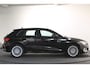 Audi A3 Sportback 30 TFSI | PANO | Apple Carplay | Trekhaak