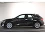 Audi A3 Sportback 30 TFSI | PANO | Apple Carplay | Trekhaak