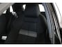 Audi A3 Sportback 30 TFSI | PANO | Apple Carplay | Trekhaak