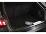 Audi A3 Sportback 30 TFSI | PANO | Apple Carplay | Trekhaak