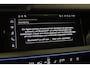 Audi A3 Sportback 30 TFSI | PANO | Apple Carplay | Trekhaak