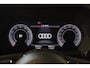Audi A3 Sportback 30 TFSI | PANO | Apple Carplay | Trekhaak